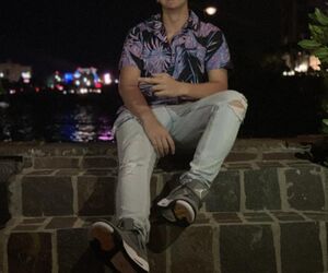 Jlesseur23