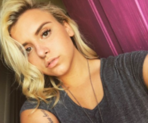 kirsten.venter