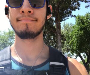 Sam_j4414