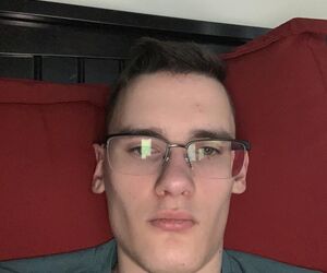 Tylerritt65