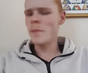 Joe
