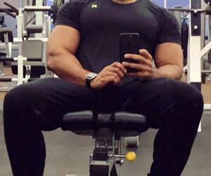 Jaythomas828