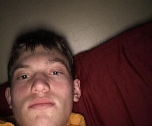 Bradyam4