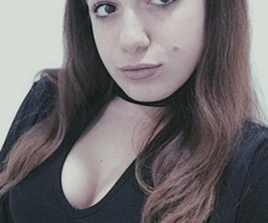 _emme_000