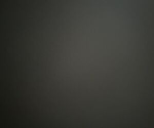 Profile Maddie_988