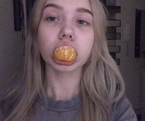Vanesbians