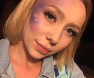 Jessence00