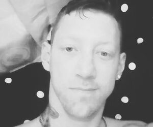 Dannystar
