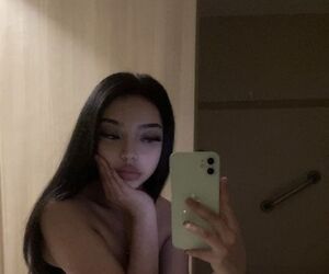 Profile Maddi