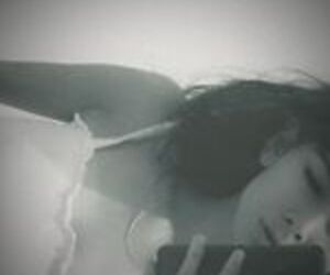 Billiii