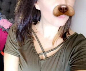 Lizzylicks123