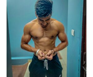 Rohan