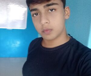 DIGITALRAJ369