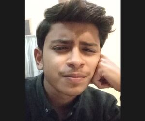 Talha