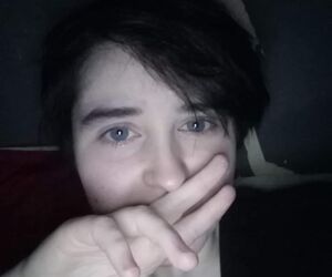 scottishSarahx