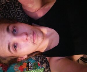 JediHobbit420