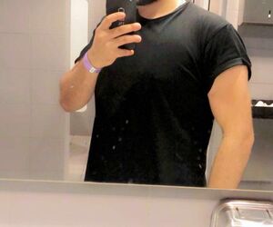 ibrahim