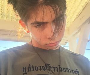 TheDarkOne