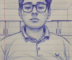 Profile LekroxxZiv