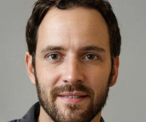rob