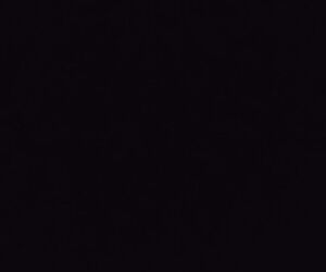 VanityDarkness