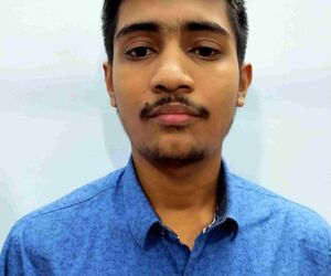 anirban1