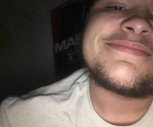 Lilboijohnson