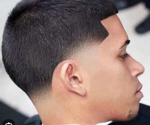 Profile Yaya