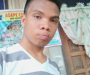Loize