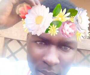 Kofi Gyan