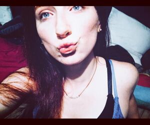 Gabrielleee_