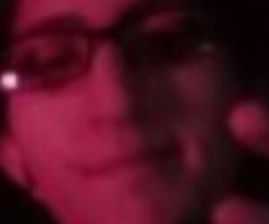 Dev