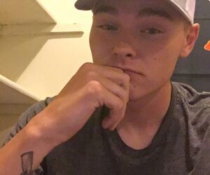King_sloth606