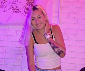 Monica
