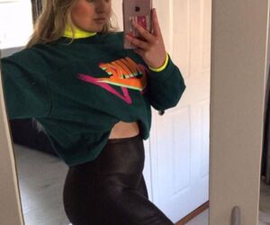Nicolesmith