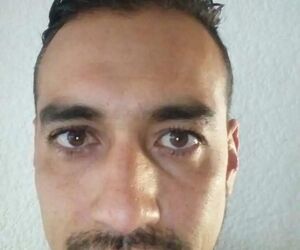 Rodrigo