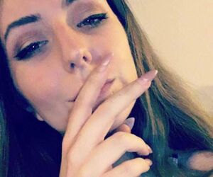 kristensmith19