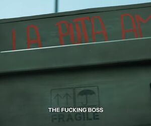 aaa
