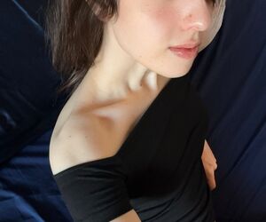 subbyfemboygoo