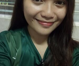 Cess