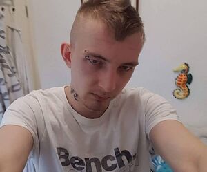 londonboy93