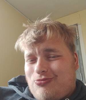 Profile Kevin Neudorf