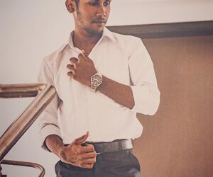 Pranay