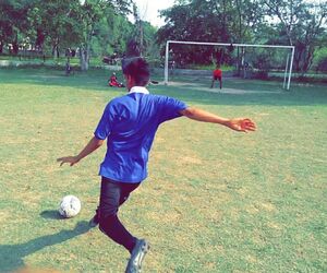 Pardeep