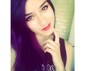 Breena.Spark
