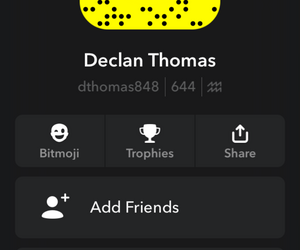 Declan