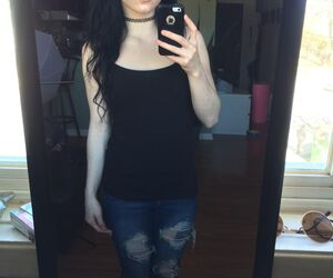 staceylowe98x