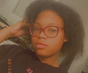 kaylabarnes202