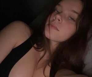 Profile Delaney