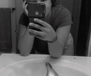 shalia
